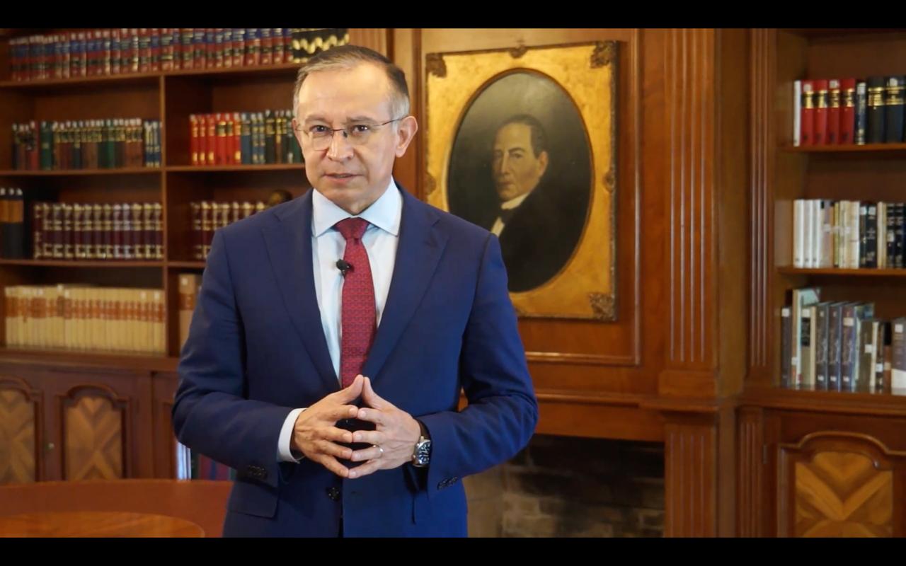 Martinez-Carbajal