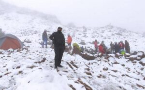 Nevado1