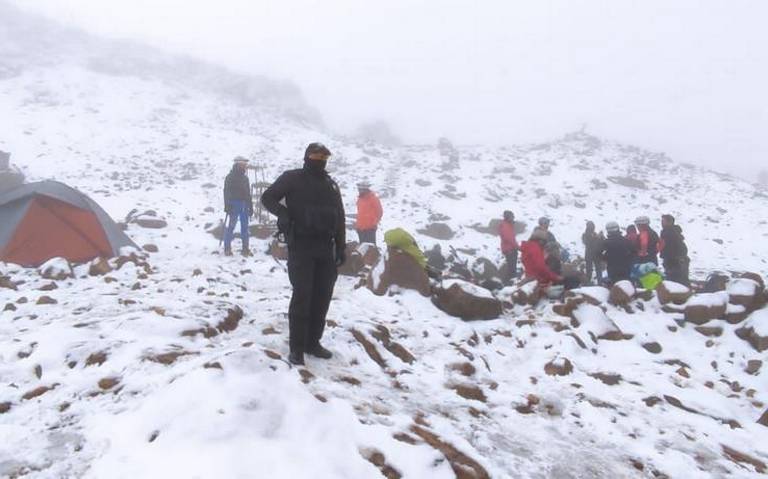Nevado1