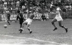 Primera
