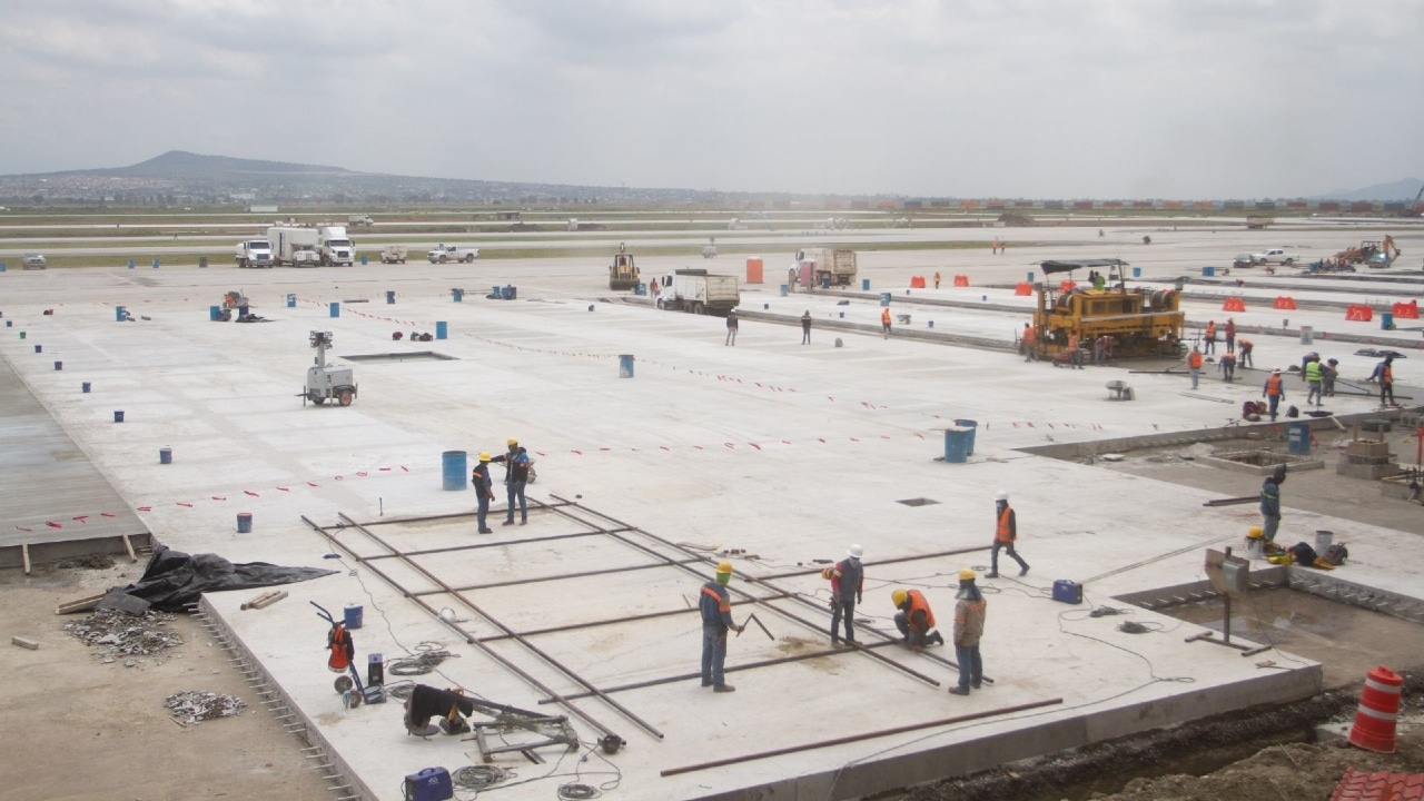 aeropuerto-santa-lucia