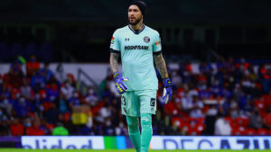 alfredo-saldivar-fuera-de-toluca-nadie-lo-quiere