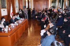 cabildo-Toluca (1)