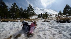 cuando-son-los-mejores-dias-para-visitar-el-nevado-de-toluca-mas-barato-en-2022