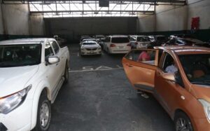 estacionamientos-publicos-puebla-recuperado-ocupacion