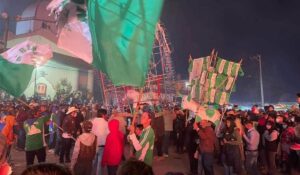 eventos-masivos-toluca-2022