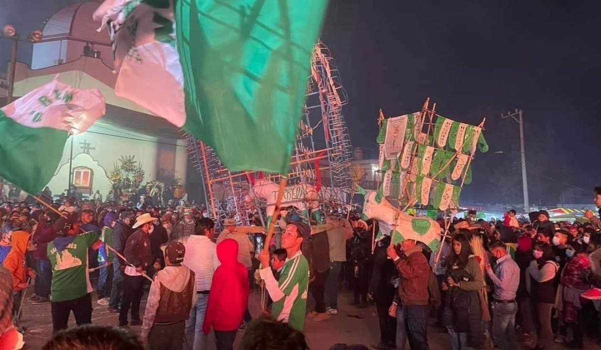 eventos-masivos-toluca-2022