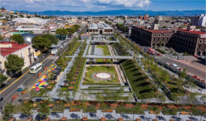 inauguracion-parque-de-la-ciencia-en-toluca