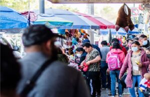 incrementa-la-inseguridad-en-la-terminal-de-toluca