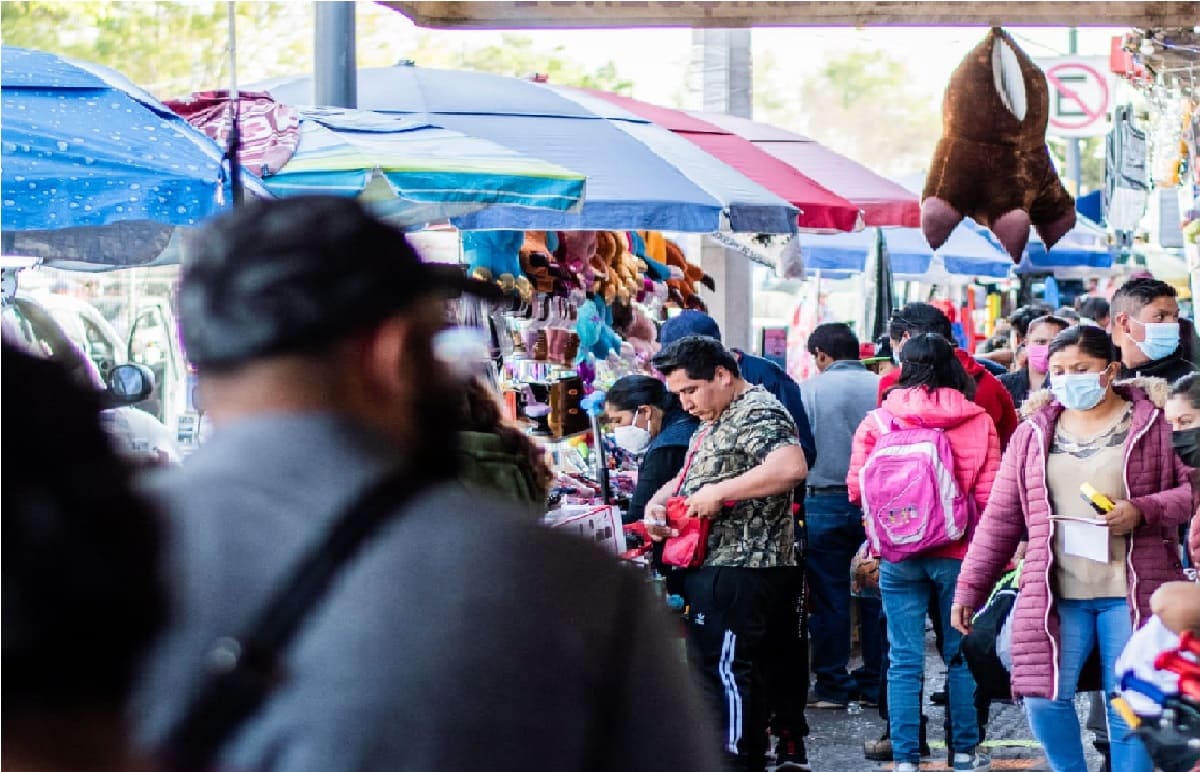 incrementa-la-inseguridad-en-la-terminal-de-toluca