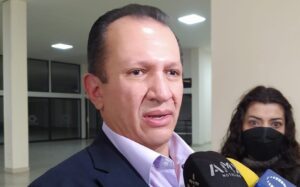 insuficiente-forma-cuello-botella-avenidas