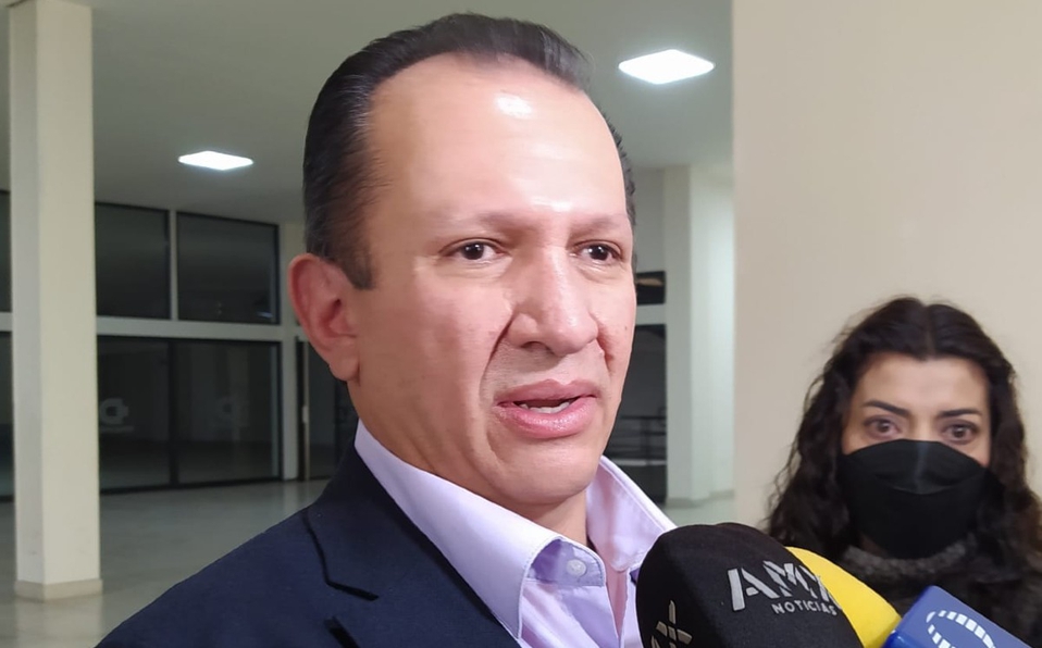 insuficiente-forma-cuello-botella-avenidas