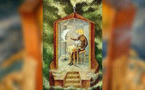 la-pieza-papilla-estelar-remedios