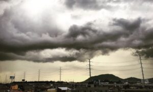 lluvia-toluca-nubes-clima-1160x700