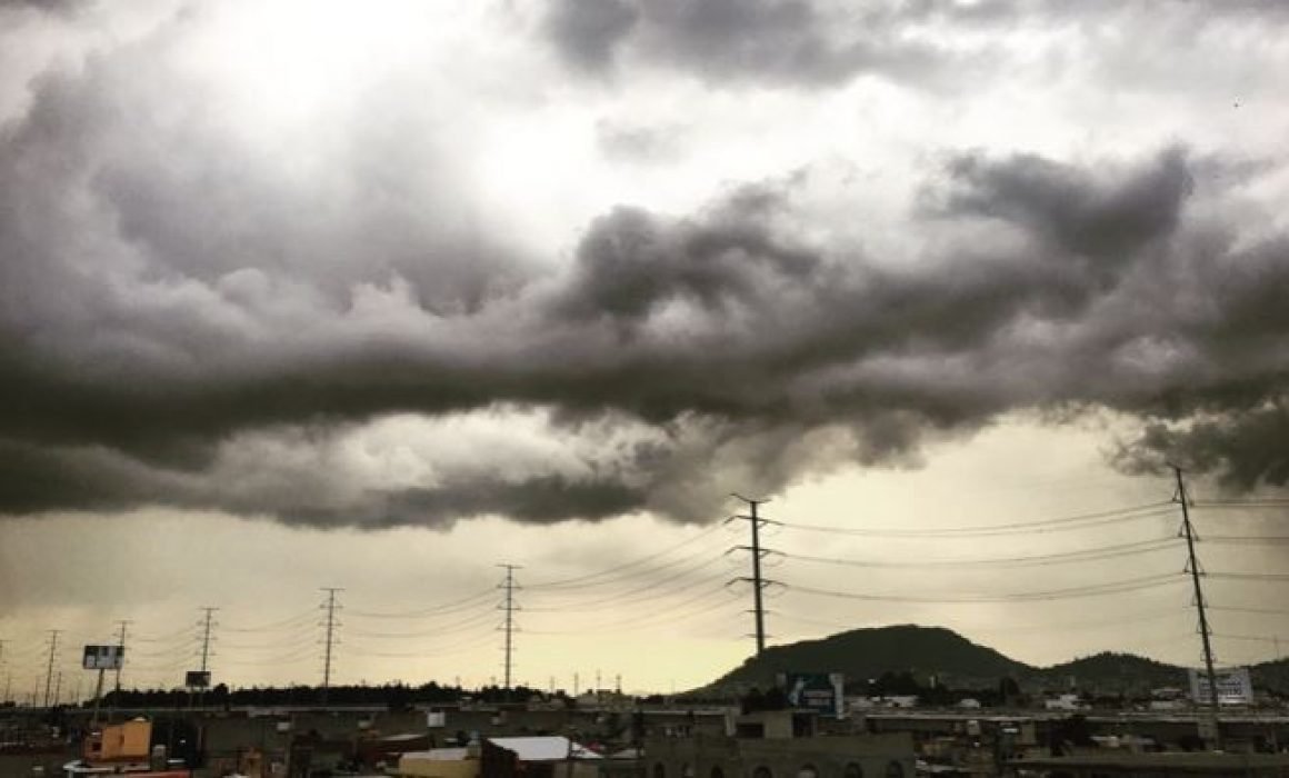 lluvia-toluca-nubes-clima-1160x700