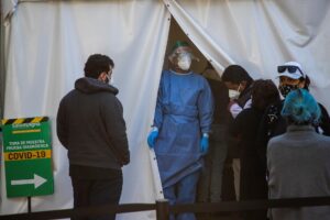 mexico-coronavirus-covid-19-cdmx-2
