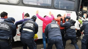 operativo-seguridad-edomex