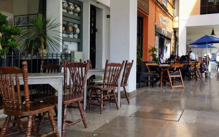 restaurantes Toluca