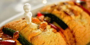 rosca-muneco