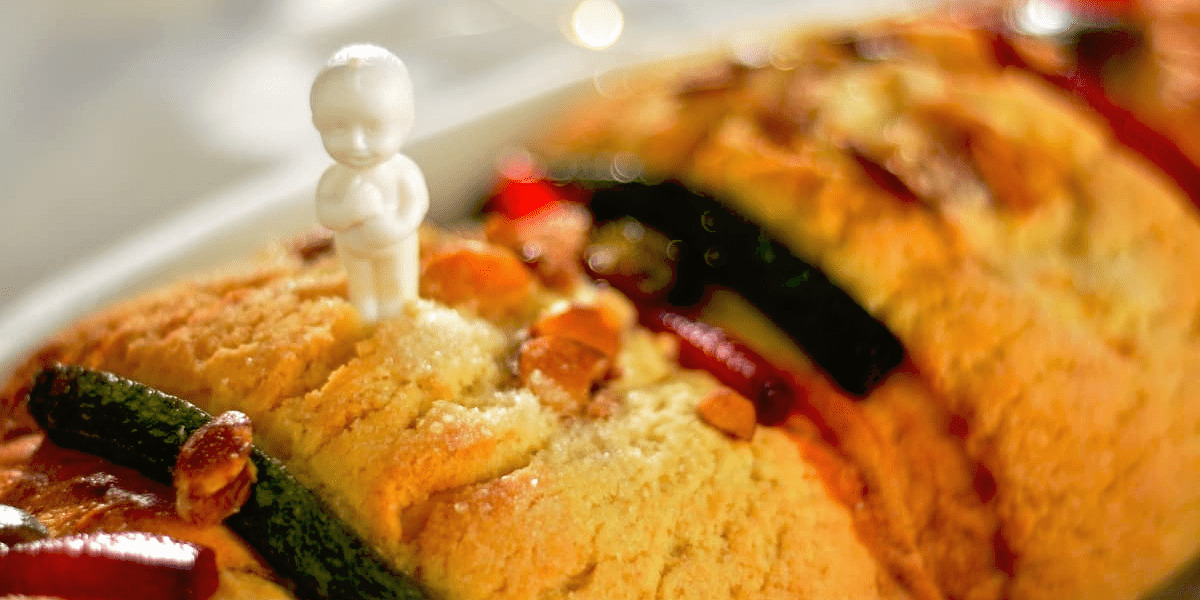 rosca-muneco
