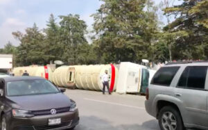 solamente-afecto-el-transito-de