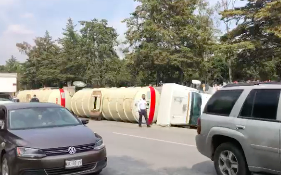 solamente-afecto-el-transito-de
