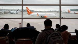 sunwing-avión-toronto-CNN