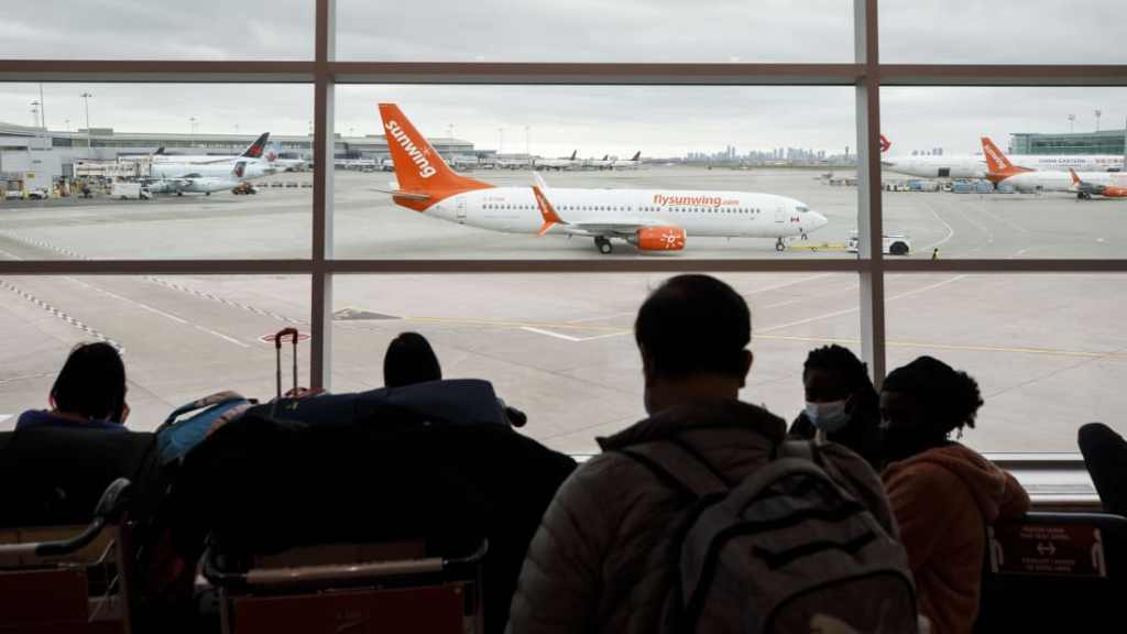 sunwing-avión-toronto-CNN