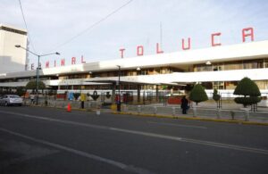 toluca-terminal