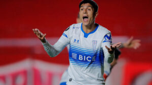toluca-valber-huerta-la-pieza-en-defensa-que-completa-el-plantel