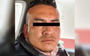 tras-atacarla-huyo-del-lugar
