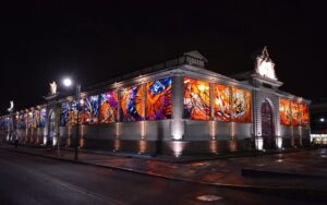 500-anos-de-toluca-festeja-en-grande-construccion-del-cosmovitral