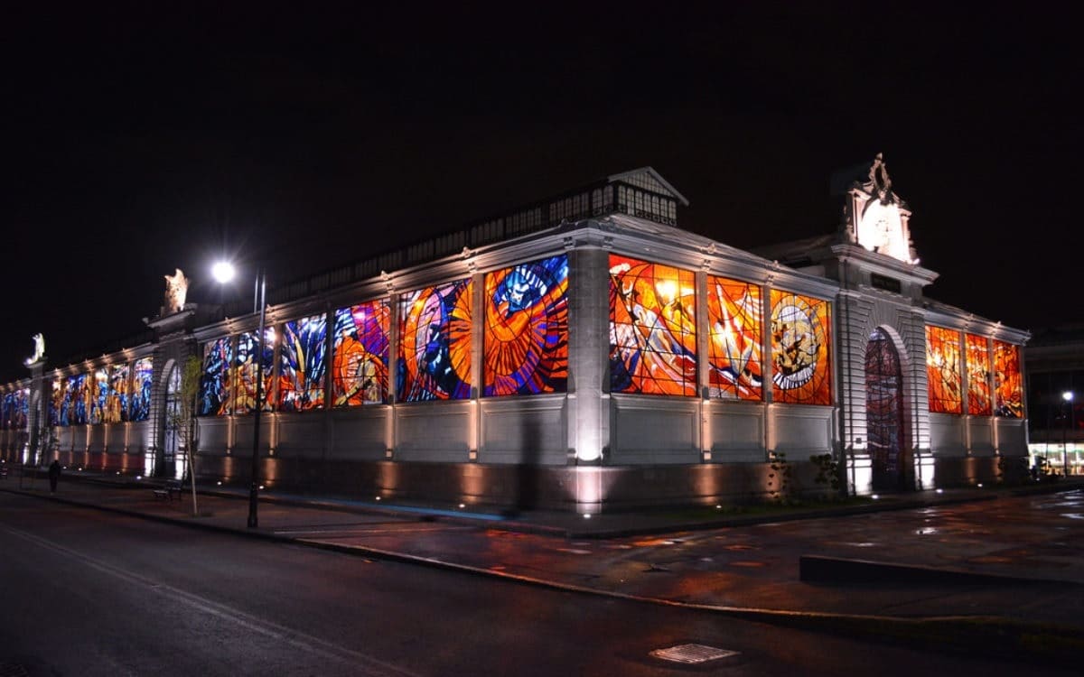 500-anos-de-toluca-festeja-en-grande-construccion-del-cosmovitral
