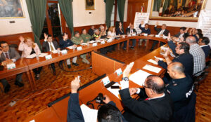 CONSEJO-INTERMUNICIPAL-DE-TOLUCA-FIRMA-CONVENIO-DE-SEGURIDAD