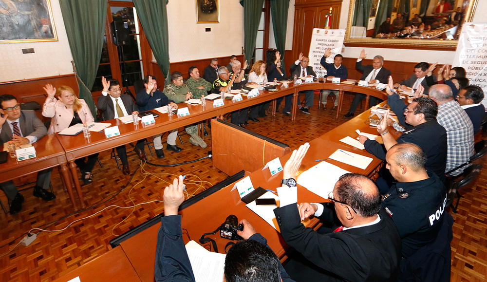 CONSEJO-INTERMUNICIPAL-DE-TOLUCA-FIRMA-CONVENIO-DE-SEGURIDAD
