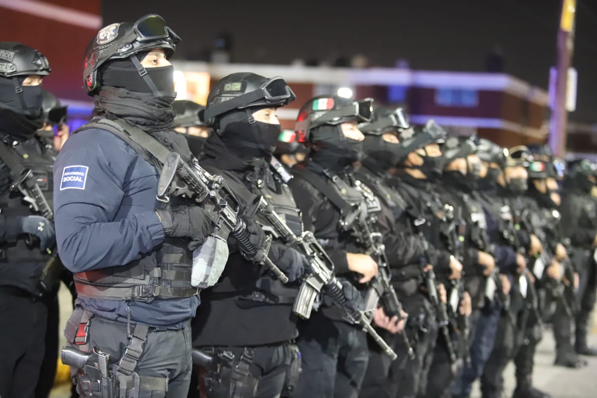Ecatepec-Unidad-de-Investigacion-de-la-policia-municipal