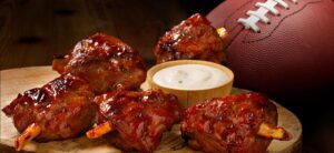 Hooters-Pork-Wings-Cover