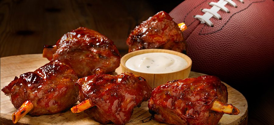 Hooters-Pork-Wings-Cover