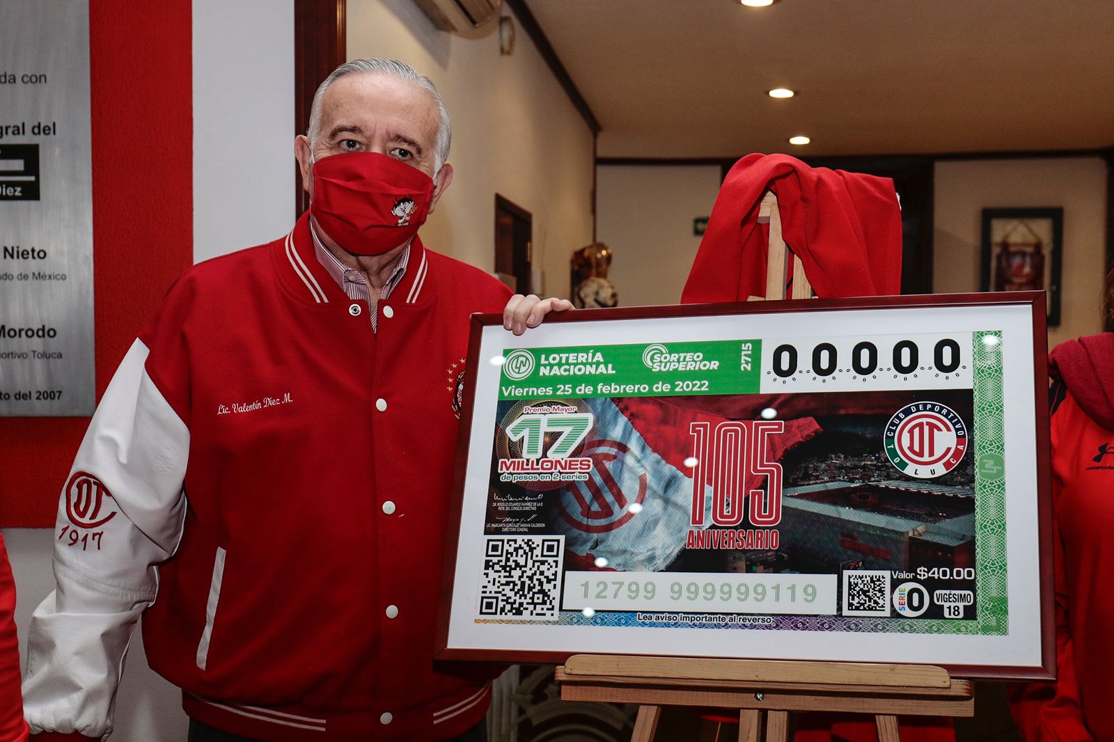 Loteria-Nacional-se-suma-al-aniversario-105-del-Toluca-FC-4