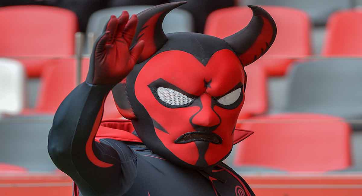 Nueva-mascota-del-Toluca-FC-podra-tener-problemas-legales-por-este-motivo