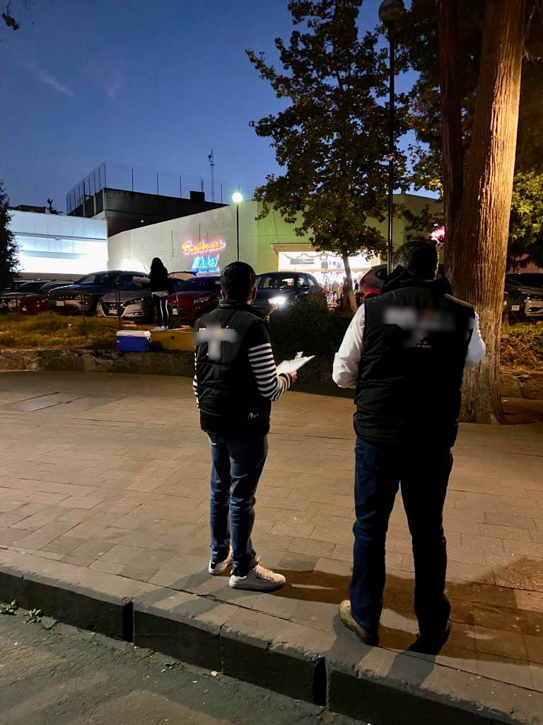 REALIZAN-OPERATIVOS-PARA-DETECTAR-VENTA-DE-ANIMALES-EN-VÍA-PÚBLICA-DEL-EDOMÉX-1