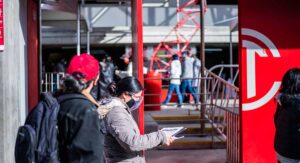 Vacuna-de-refuerzo-contra-covid-para-Toluca-Donde-puedo-solicitarla