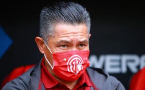 ambriz-logro-triunfo-toluca-foto