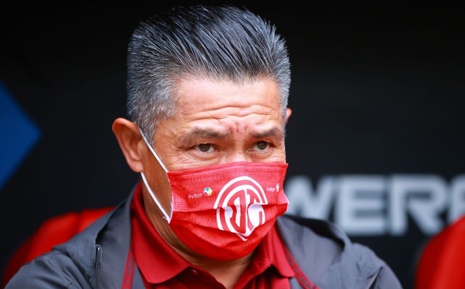 ambriz-logro-triunfo-toluca-foto