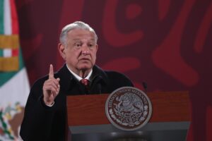 amlo-lopez-obrador-conferencia-espana