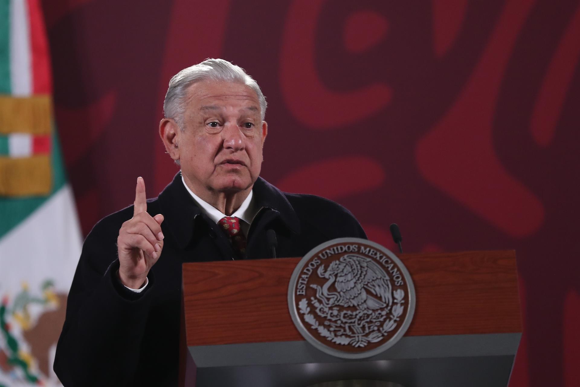 amlo-lopez-obrador-conferencia-espana