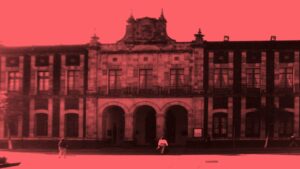 ayuntamiento-toluca-1