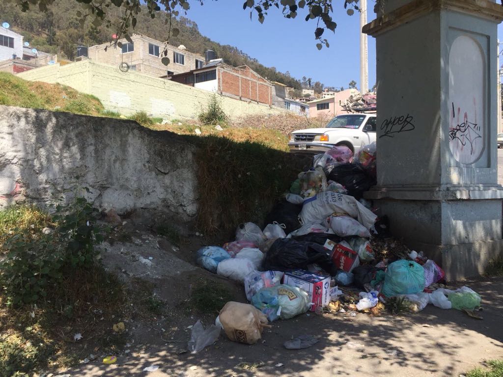 basura-en-paseo-matlazincas-toluca