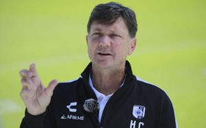 cristante-tomo-reto-dirigir-queretaro