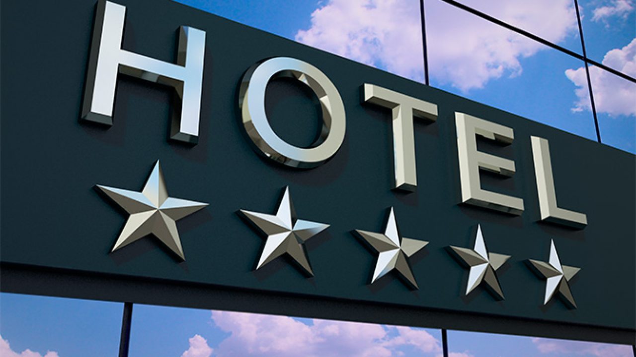 hotel-1280x720